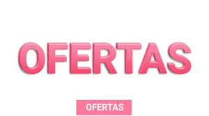 Ofertas de imprimirtusfotos.com