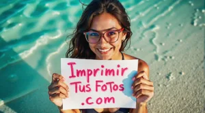 Foto decorativa para la página de inicio