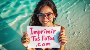 Foto decorativa para la página para inicio