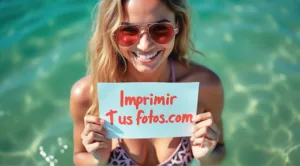 Foto decorativa para la página de inicio