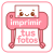 Logo Imprimir tus fotos
